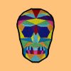 Flaca_Patch
