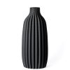 Vase3-Black-Front-1-scaled-1.jpg