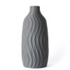 Vase4-Grey-Front-1-scaled-1.jpg